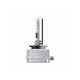 BULB OSRAM 85V 35W PK32D-3 D1R